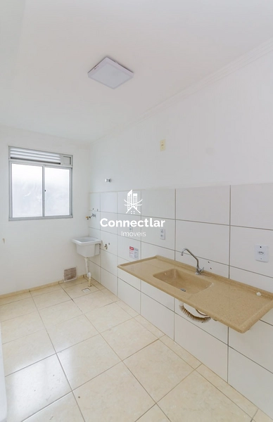 Apartamento  reformado com lazer completo no Parque Santa Fé: 57ª foto da galeria de imagens do imóvel
