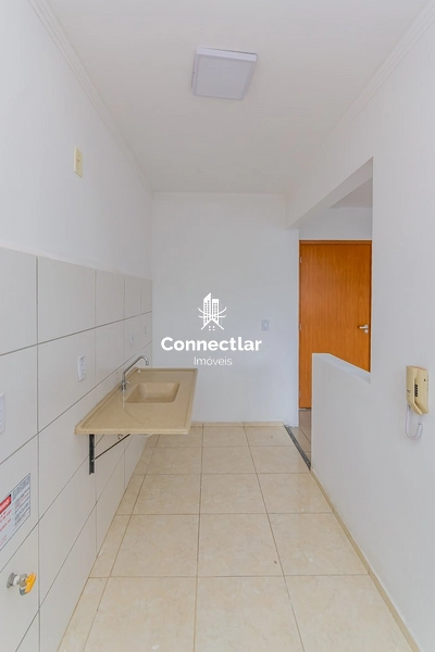 Apartamento  reformado com lazer completo no Parque Santa Fé: 56ª foto da galeria de imagens do imóvel