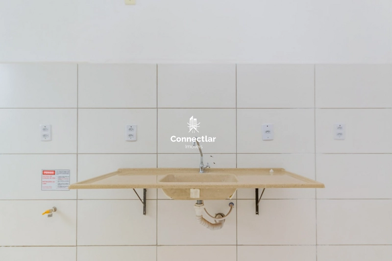 Apartamento  reformado com lazer completo no Parque Santa Fé: 59ª foto da galeria de imagens do imóvel