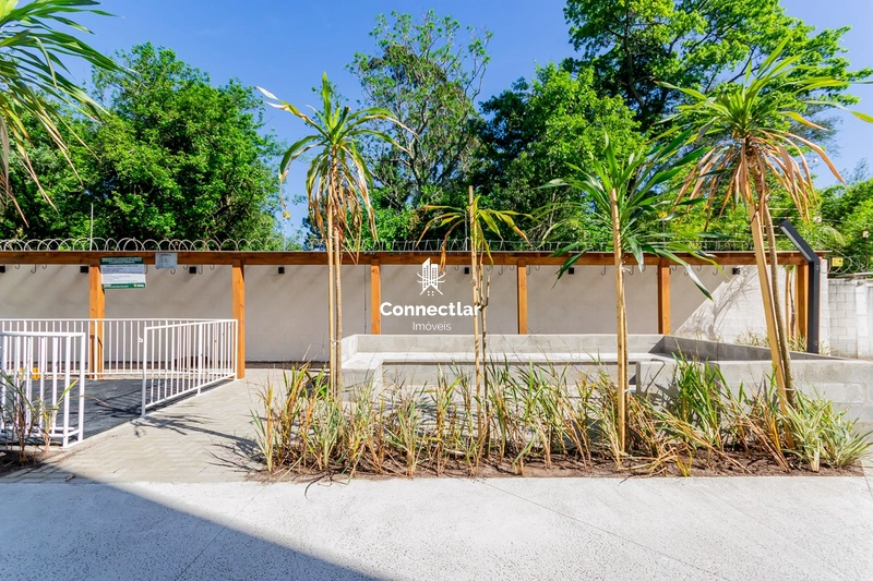 Apartamento  reformado com lazer completo no Parque Santa Fé: 20ª foto da galeria de imagens do imóvel