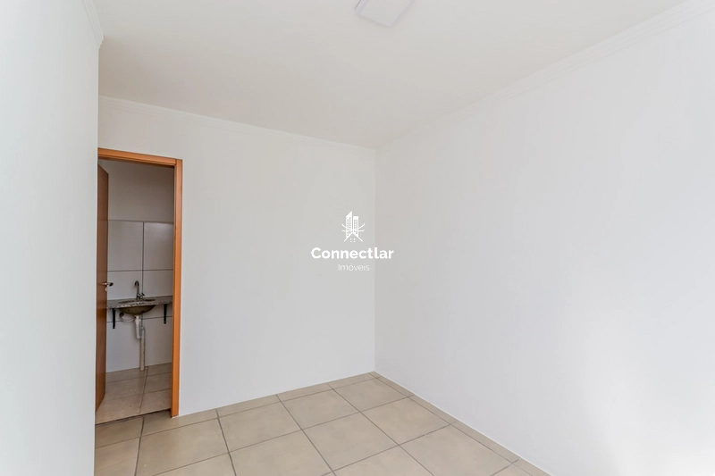 Apartamento  reformado com lazer completo no Parque Santa Fé: 70ª foto da galeria de imagens do imóvel