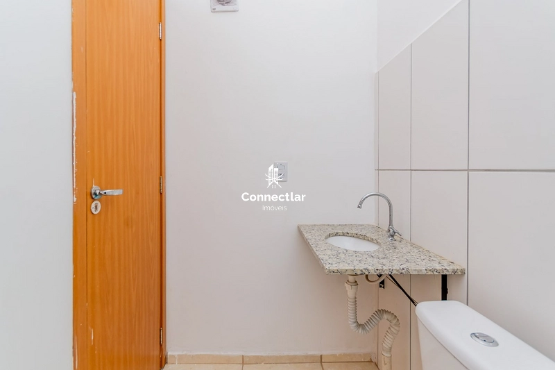 Apartamento  reformado com lazer completo no Parque Santa Fé: 83ª foto da galeria de imagens do imóvel