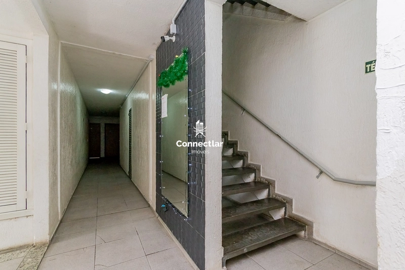 Apartamento  reformado com lazer completo no Parque Santa Fé: 9ª foto da galeria de imagens do imóvel