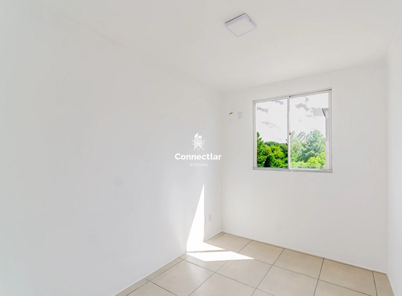 Apartamento  reformado com lazer completo no Parque Santa Fé: 67ª foto da galeria de imagens do imóvel