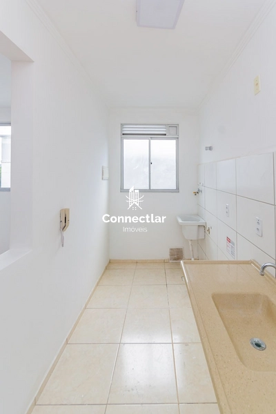 Apartamento  reformado com lazer completo no Parque Santa Fé: 58ª foto da galeria de imagens do imóvel