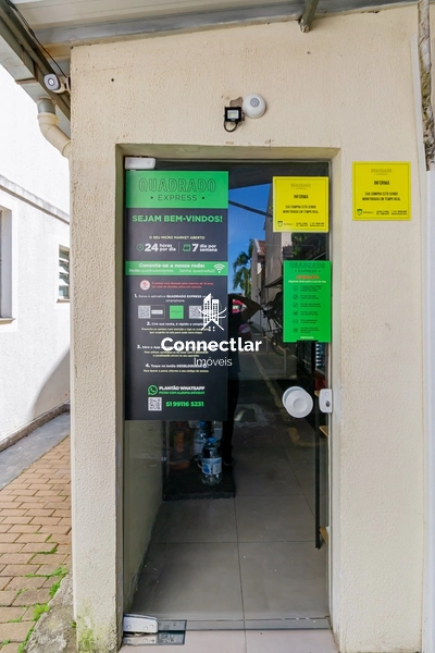 Apartamento  reformado com lazer completo no Parque Santa Fé: 39ª foto da galeria de imagens do imóvel