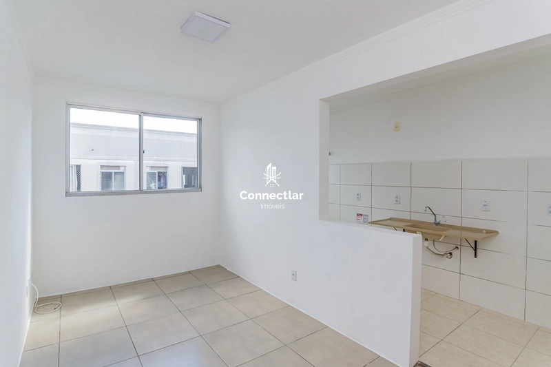 Apartamento  reformado com lazer completo no Parque Santa Fé: 49ª foto da galeria de imagens do imóvel