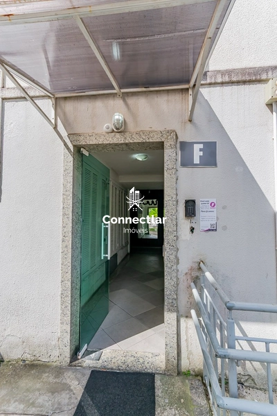 Apartamento  reformado com lazer completo no Parque Santa Fé: 13ª foto da galeria de imagens do imóvel