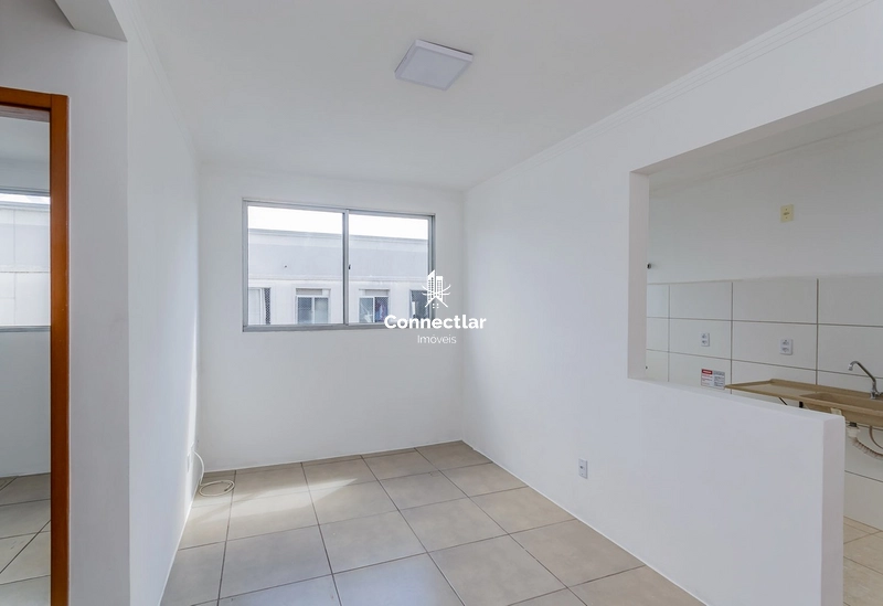 Apartamento  reformado com lazer completo no Parque Santa Fé: 48ª foto da galeria de imagens do imóvel