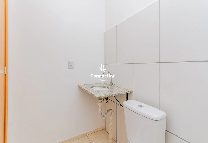 Apartamento  reformado com lazer completo no Parque Santa Fé: 80ª foto da galeria de imagens do imóvel