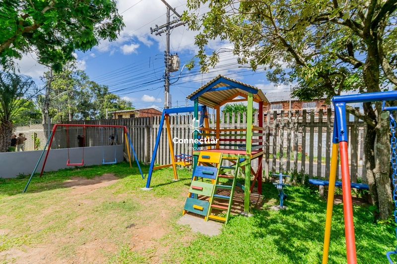 Apartamento 2 Dormitórios Próximo à Protásio Alves: 39ª foto da galeria de imagens do imóvel