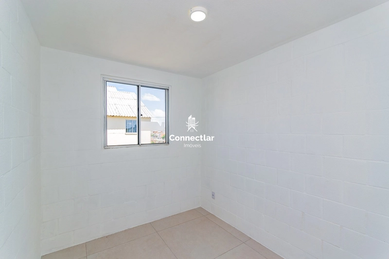 Apartamento 2 Dormitórios Próximo à Protásio Alves: 12ª foto da galeria de imagens do imóvel