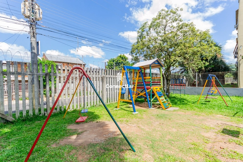 Apartamento 2 Dormitórios Próximo à Protásio Alves: 29ª foto da galeria de imagens do imóvel