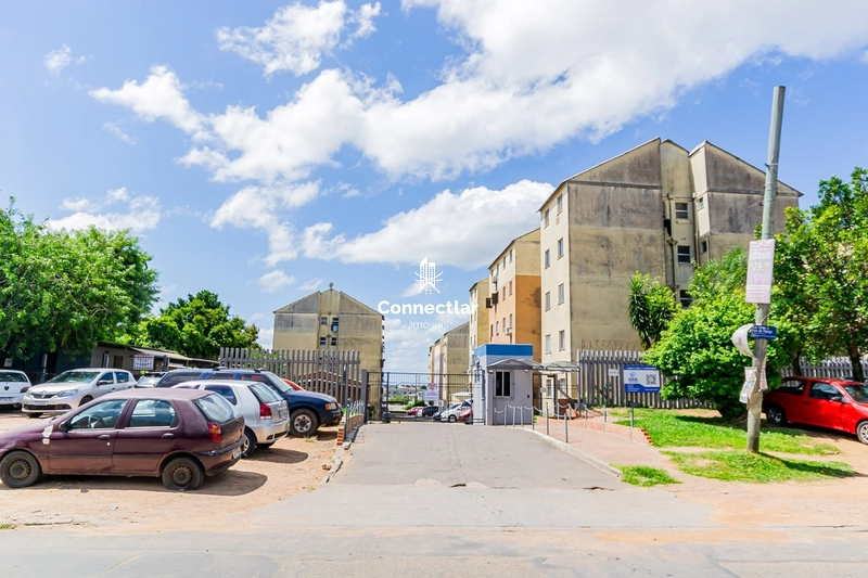 Apartamento 2 Dormitórios Próximo à Protásio Alves: 43ª foto da galeria de imagens do imóvel