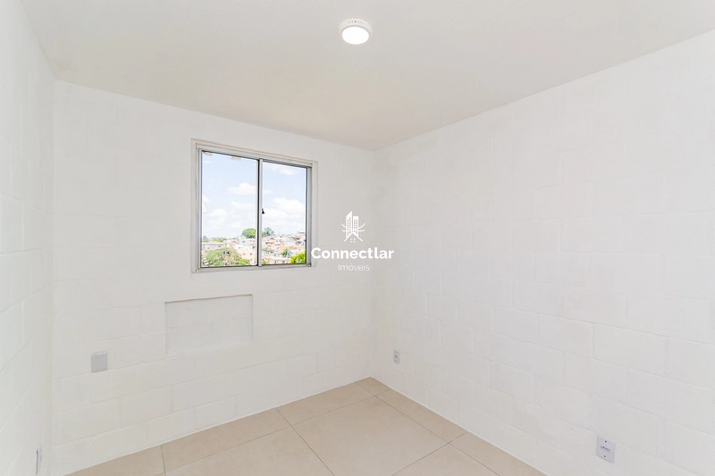 Apartamento 2 Dormitórios Próximo à Protásio Alves: 17ª foto da galeria de imagens do imóvel