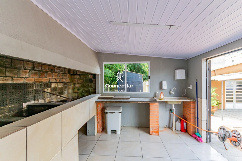 Apartamento 2 Dormitórios Próximo à Protásio Alves: 32ª foto da galeria de imagens do imóvel