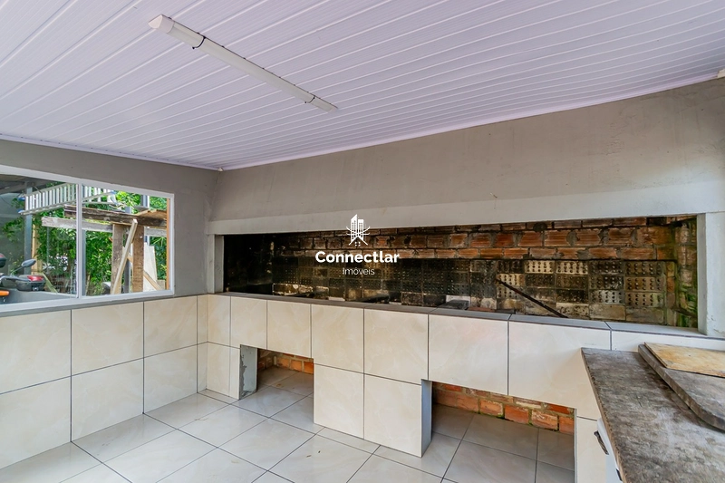 Apartamento 2 Dormitórios Próximo à Protásio Alves: 34ª foto da galeria de imagens do imóvel