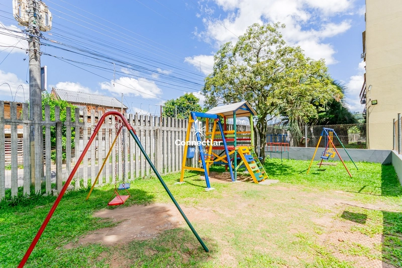 Apartamento 2 Dormitórios Próximo à Protásio Alves: 38ª foto da galeria de imagens do imóvel