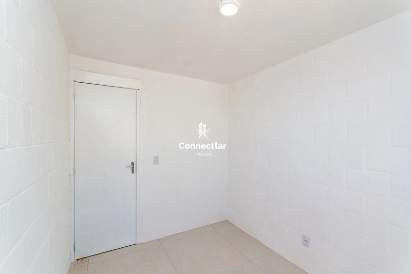 Apartamento 2 Dormitórios Próximo à Protásio Alves: 15ª foto da galeria de imagens do imóvel