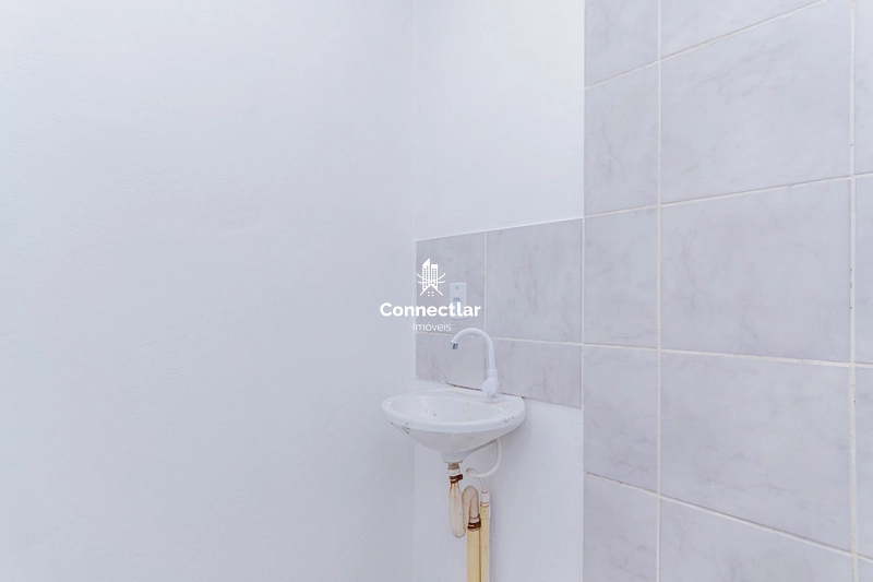 Apartamento 2 Dormitórios Próximo à Protásio Alves: 25ª foto da galeria de imagens do imóvel