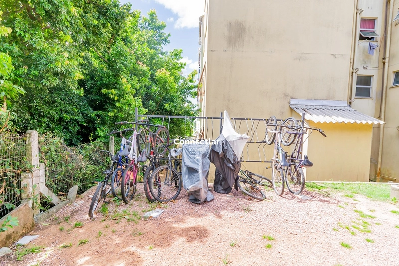 Apartamento 2 Dormitórios Próximo à Protásio Alves: 30ª foto da galeria de imagens do imóvel