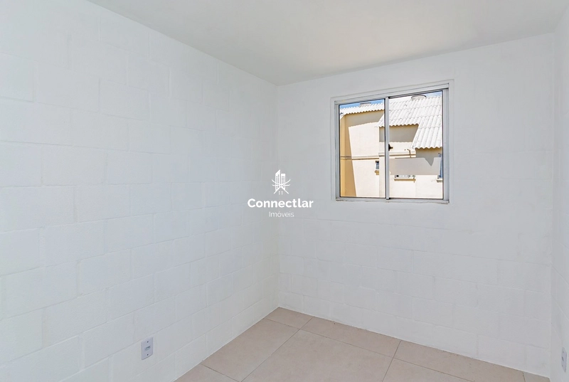 Apartamento 2 Dormitórios Próximo à Protásio Alves: 11ª foto da galeria de imagens do imóvel