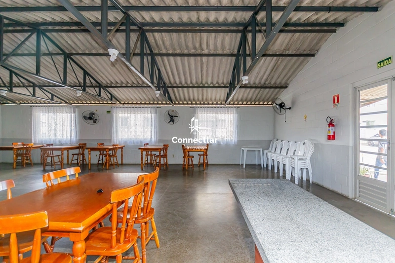 Apartamento 2 Dormitórios Próximo à Protásio Alves: 37ª foto da galeria de imagens do imóvel