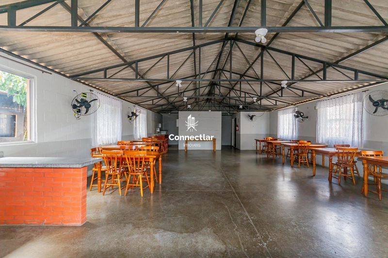 Apartamento 2 Dormitórios Próximo à Protásio Alves: 36ª foto da galeria de imagens do imóvel