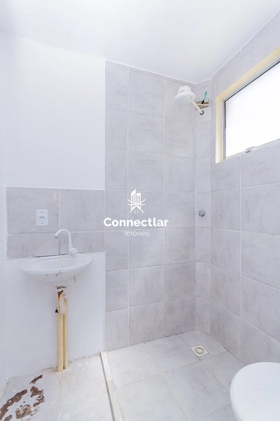 Apartamento 2 Dormitórios Próximo à Protásio Alves: 23ª foto da galeria de imagens do imóvel