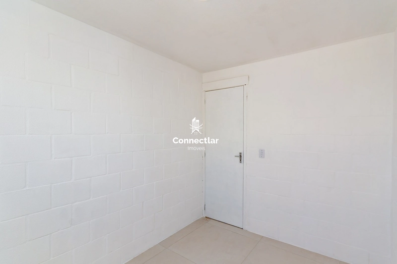 Apartamento 2 Dormitórios Próximo à Protásio Alves: 14ª foto da galeria de imagens do imóvel