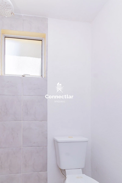 Apartamento 2 Dormitórios Próximo à Protásio Alves: 24ª foto da galeria de imagens do imóvel