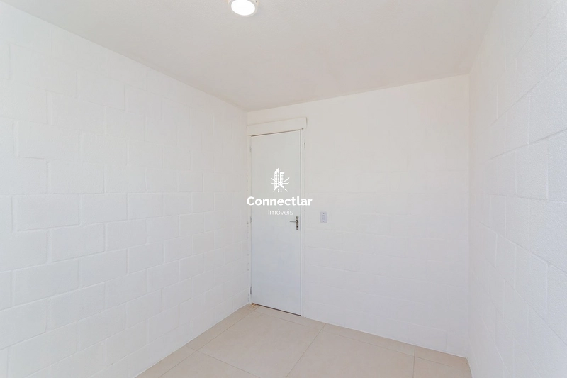 Apartamento 2 Dormitórios Próximo à Protásio Alves: 13ª foto da galeria de imagens do imóvel