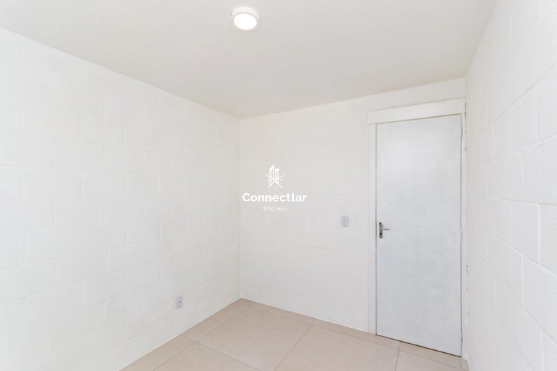 Apartamento 2 Dormitórios Próximo à Protásio Alves: 19ª foto da galeria de imagens do imóvel