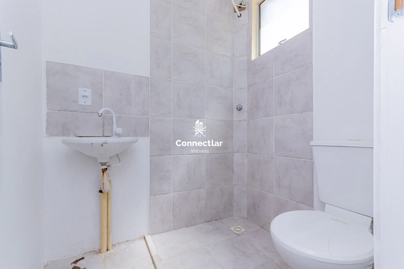 Apartamento 2 Dormitórios Próximo à Protásio Alves: 22ª foto da galeria de imagens do imóvel