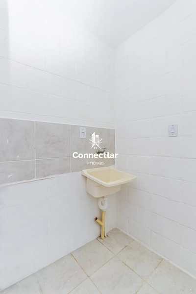 Apartamento 2 Dormitórios Próximo à Protásio Alves: 9ª foto da galeria de imagens do imóvel