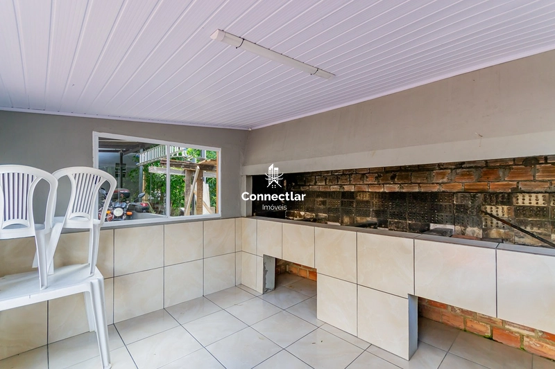 Apartamento 2 Dormitórios Próximo à Protásio Alves: 33ª foto da galeria de imagens do imóvel