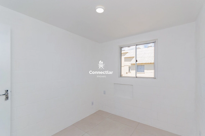 Apartamento 2 Dormitórios Próximo à Protásio Alves: 16ª foto da galeria de imagens do imóvel