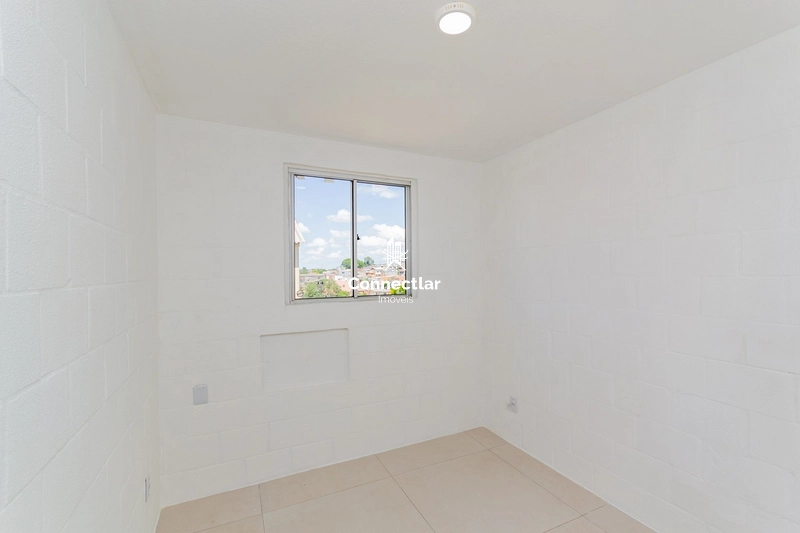 Apartamento 2 Dormitórios Próximo à Protásio Alves: 18ª foto da galeria de imagens do imóvel