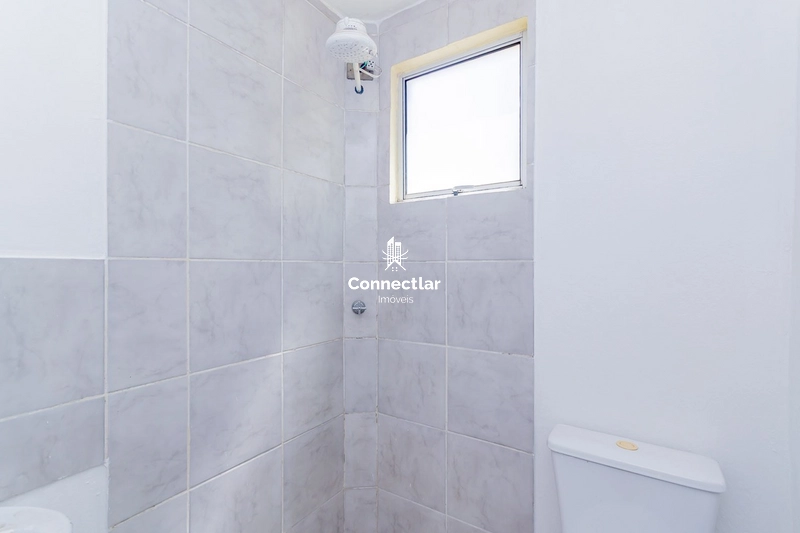 Apartamento 2 Dormitórios Próximo à Protásio Alves: 26ª foto da galeria de imagens do imóvel