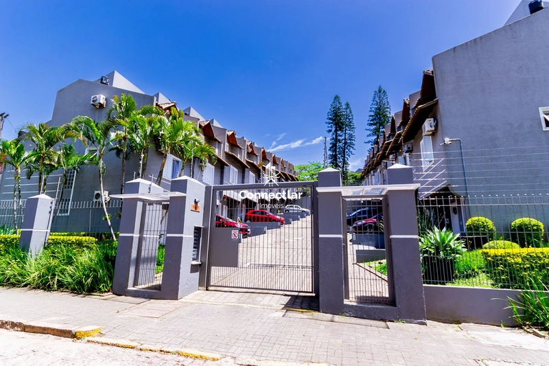 Casas à venda em Porto Alegre, TERESOPÓLIS: 2ª foto da galeria de imagens do imóvel