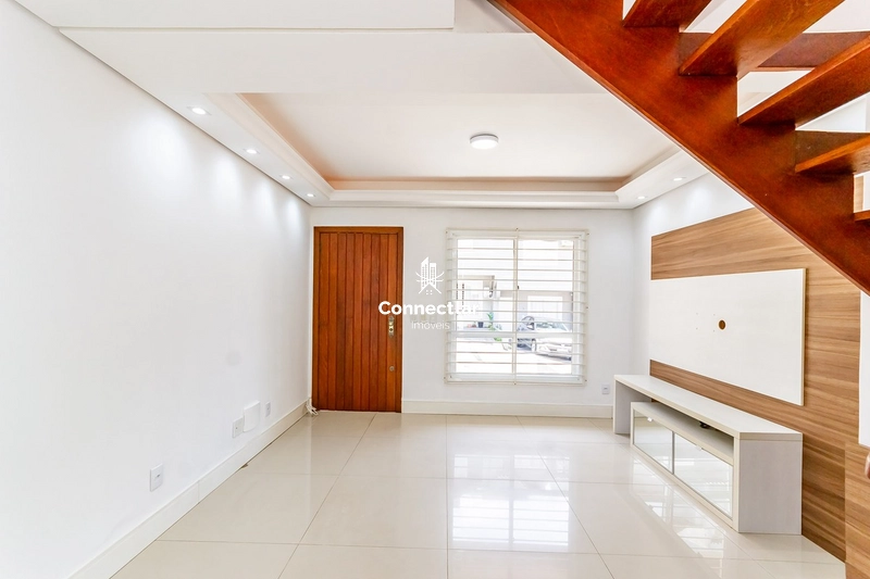 Casas à venda em Porto Alegre, TERESOPÓLIS: 23ª foto da galeria de imagens do imóvel