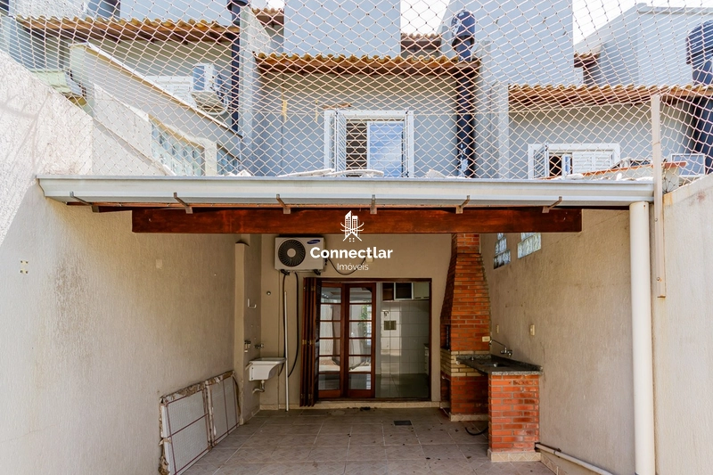 Casas à venda em Porto Alegre, TERESOPÓLIS: 42ª foto da galeria de imagens do imóvel