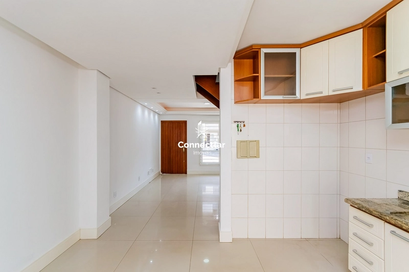 Casas à venda em Porto Alegre, TERESOPÓLIS: 28ª foto da galeria de imagens do imóvel