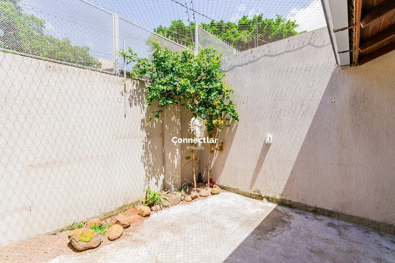 Casas à venda em Porto Alegre, TERESOPÓLIS: 40ª foto da galeria de imagens do imóvel