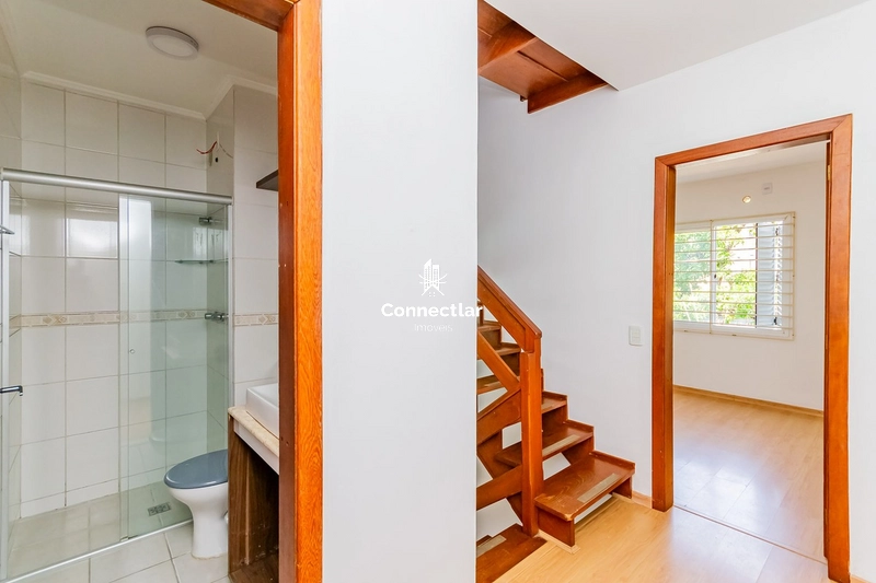 Casas à venda em Porto Alegre, TERESOPÓLIS: 54ª foto da galeria de imagens do imóvel