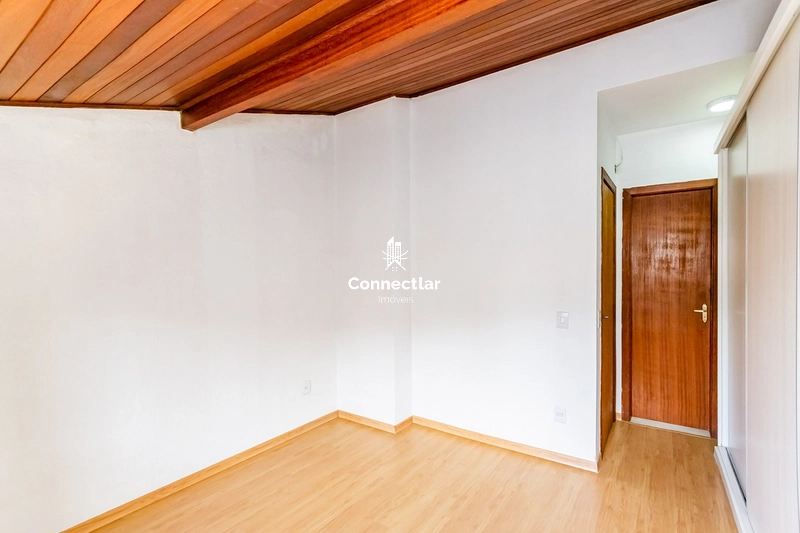 Casas à venda em Porto Alegre, TERESOPÓLIS: 49ª foto da galeria de imagens do imóvel