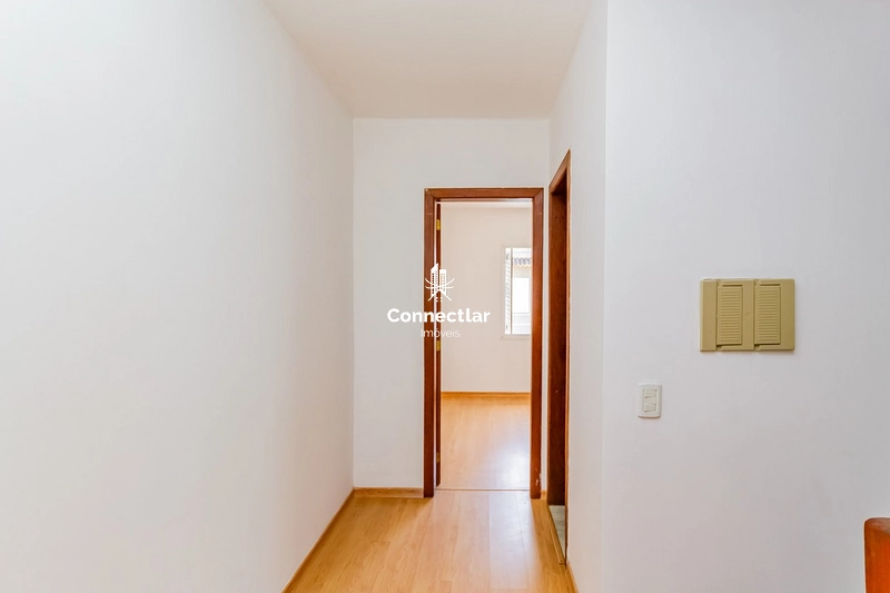 Casas à venda em Porto Alegre, TERESOPÓLIS: 66ª foto da galeria de imagens do imóvel