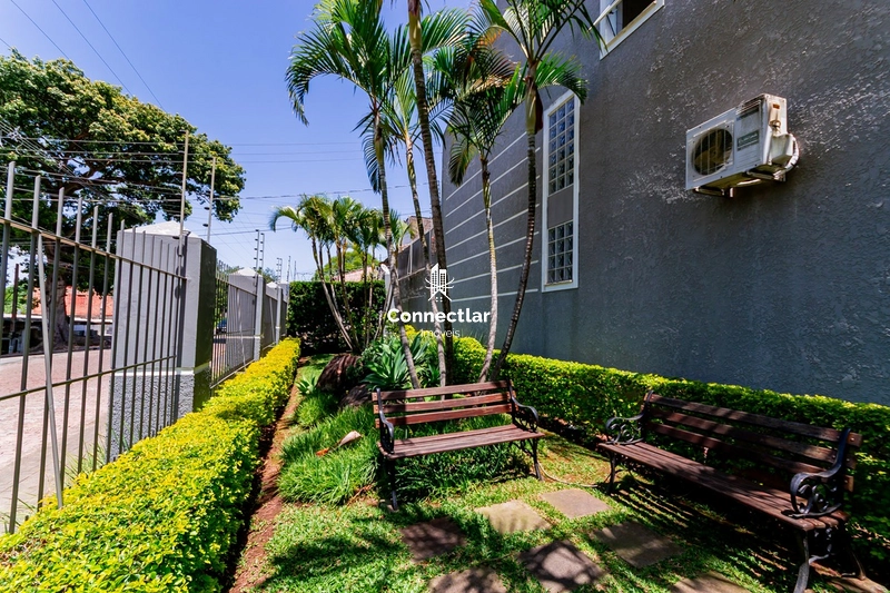 Casas à venda em Porto Alegre, TERESOPÓLIS: 14ª foto da galeria de imagens do imóvel