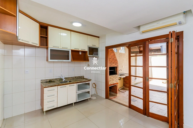 Casas à venda em Porto Alegre, TERESOPÓLIS: 26ª foto da galeria de imagens do imóvel