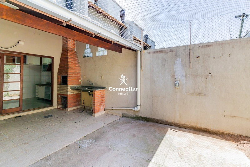 Casas à venda em Porto Alegre, TERESOPÓLIS: 38ª foto da galeria de imagens do imóvel